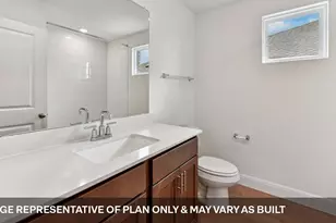 232 Rivers Edge Dr, Georgetown, TX 78628 - Photo 28