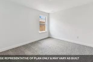 232 Rivers Edge Dr, Georgetown, TX 78628 - Photo 16