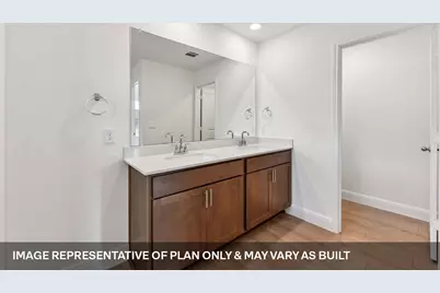 232 Rivers Edge Drive, Georgetown, TX 78628 - Photo 32