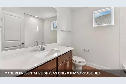 232 Rivers Edge Drive, Georgetown, TX 78628 - Photo 28