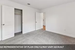 232 Rivers Edge Dr, Georgetown, TX 78628 - Photo 18