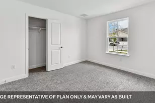 232 Rivers Edge Dr, Georgetown, TX 78628 - Photo 14