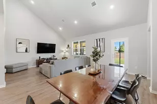 142 Brunnen Wy, Georgetown, TX 78626 - Photo 6