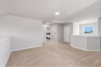 142 Brunnen Way, Georgetown, TX 78626 - Photo 16