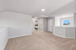 142 Brunnen Wy, Georgetown, TX 78626 - Photo 16