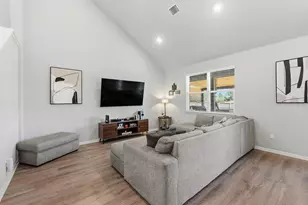 142 Brunnen Wy, Georgetown, TX 78626 - Photo 10
