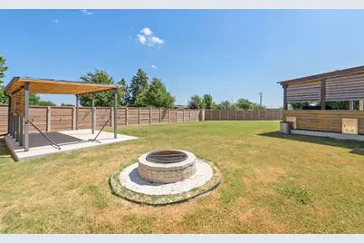 142 Brunnen Way, Georgetown, TX 78626 - Photo 22