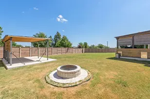 142 Brunnen Wy, Georgetown, TX 78626 - Photo 22