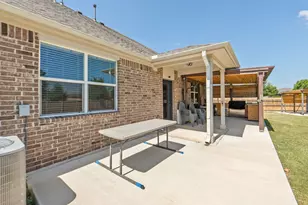 142 Brunnen Wy, Georgetown, TX 78626 - Photo 18