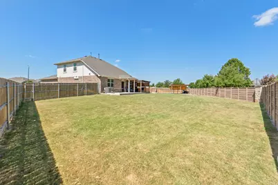 142 Brunnen Way, Georgetown, TX 78626 - Photo 20