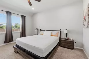 142 Brunnen Wy, Georgetown, TX 78626 - Photo 12