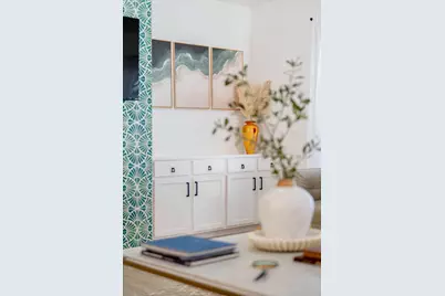 113 Royal Oaks Drive, Rockport, TX 78382 - Photo 20