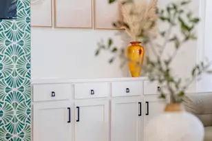 113 Royal Oaks Dr, Rockport, TX 78382 - Photo 20