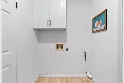 113 Royal Oaks Drive, Rockport, TX 78382 - Photo 30