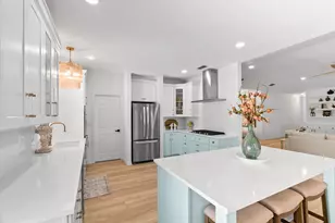 113 Royal Oaks Dr, Rockport, TX 78382 - Photo 16