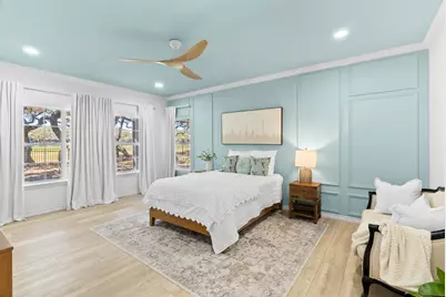 113 Royal Oaks Drive, Rockport, TX 78382 - Photo 6