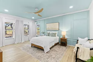 113 Royal Oaks Dr, Rockport, TX 78382 - Photo 6