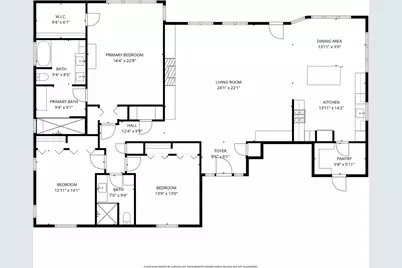 113 Royal Oaks Drive, Rockport, TX 78382 - Photo 40