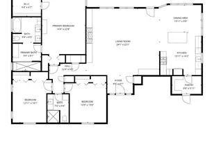 113 Royal Oaks Dr, Rockport, TX 78382 - Photo 40