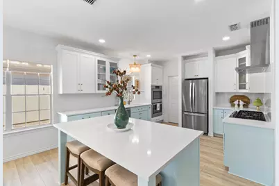 113 Royal Oaks Drive, Rockport, TX 78382 - Photo 14