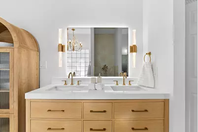 113 Royal Oaks Drive, Rockport, TX 78382 - Photo 12