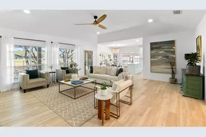 113 Royal Oaks Drive, Rockport, TX 78382 - Photo 24