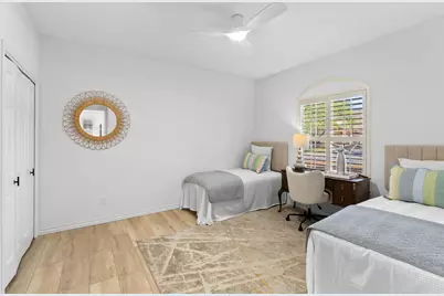 113 Royal Oaks Drive, Rockport, TX 78382 - Photo 26