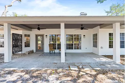 113 Royal Oaks Drive, Rockport, TX 78382 - Photo 32