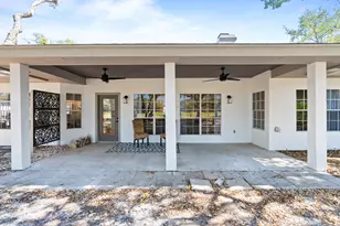 113 Royal Oaks Dr, Rockport, TX 78382 - Photo 32