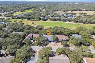 113 Royal Oaks Dr, Rockport, TX 78382 - Photo 36