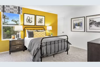 103 Sapling Dew Drive, Georgetown, TX 78628 - Photo 18