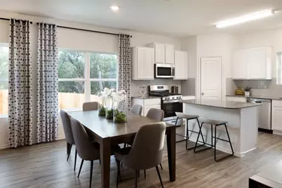 103 Sapling Dew Drive, Georgetown, TX 78628 - Photo 8