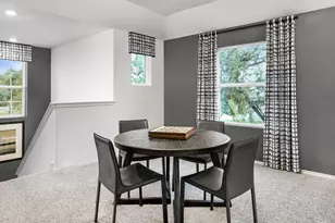 103 Sapling Dew Dr, Georgetown, TX 78628 - Photo 20