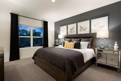 103 Sapling Dew Drive, Georgetown, TX 78628 - Photo 16