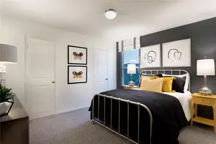 103 Sapling Dew Dr, Georgetown, TX 78628 - Photo 6