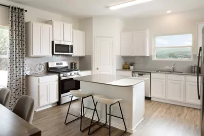 103 Sapling Dew Drive, Georgetown, TX 78628 - Photo 10