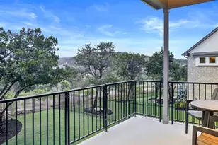 103 Sapling Dew Dr, Georgetown, TX 78628 - Photo 22