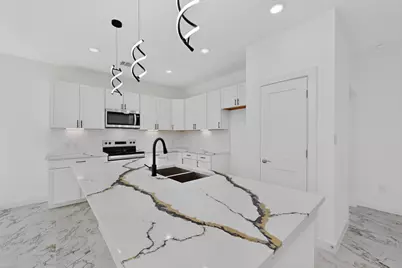 114 W Pauwela Lane, Bastrop, TX 78602 - Photo 12