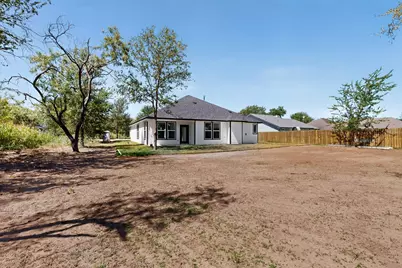 114 W Pauwela Lane, Bastrop, TX 78602 - Photo 38