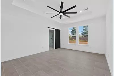 114 W Pauwela Lane, Bastrop, TX 78602 - Photo 14