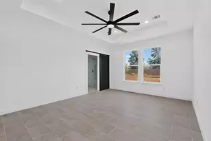 114 W Pauwela Ln, Bastrop, TX 78602 - Photo 14