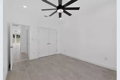 114 W Pauwela Lane, Bastrop, TX 78602 - Photo 24