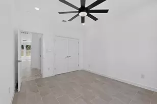 114 W Pauwela Ln, Bastrop, TX 78602 - Photo 24