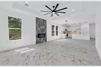 114 W Pauwela Lane, Bastrop, TX 78602 - Photo 6