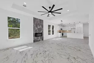 114 W Pauwela Ln, Bastrop, TX 78602 - Photo 6