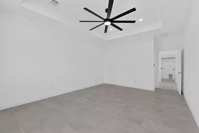 114 W Pauwela Lane, Bastrop, TX 78602 - Photo 16