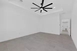 114 W Pauwela Ln, Bastrop, TX 78602 - Photo 16