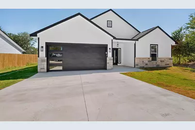 114 W Pauwela Lane, Bastrop, TX 78602 - Photo 2