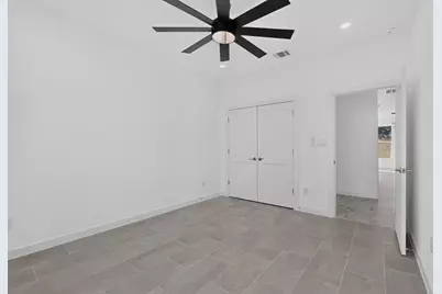 114 W Pauwela Lane, Bastrop, TX 78602 - Photo 28