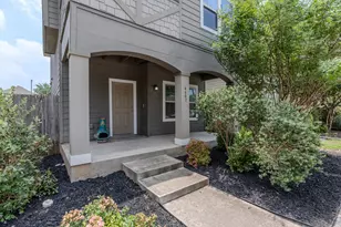 4607 Graceful Ln, Austin, TX 78725 - Photo 4